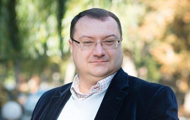 Адвоката Грабовского, который защищал в Украине ГРУшника Александрова, нашли мертвым