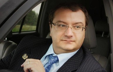 Матиос подтвердил смерть адвоката российского ГРУшника