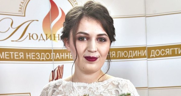 Ирина Литовченко: 