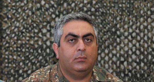 Армения опровергла заявление Баку о прекращении огня