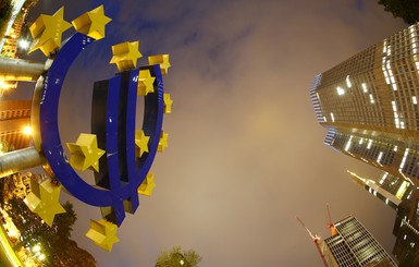Еврокомиссия: Референдум в Нидерландах не повлияет на отношения ЕС с Украиной
