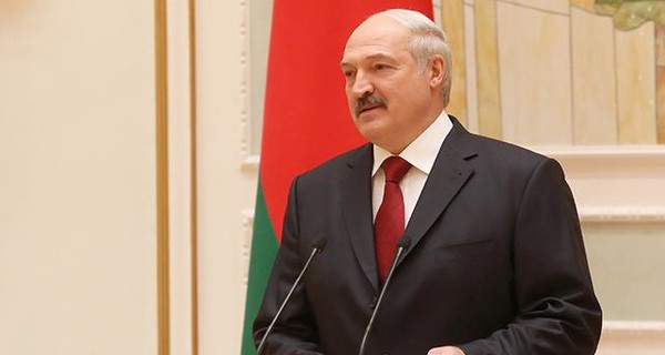 В Беларуси повысили пенсионный возраст