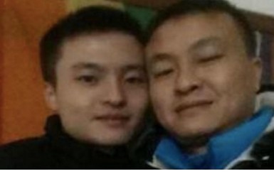 В Китае суд отказал первой ЛГБТ-паре в праве на свадьбу