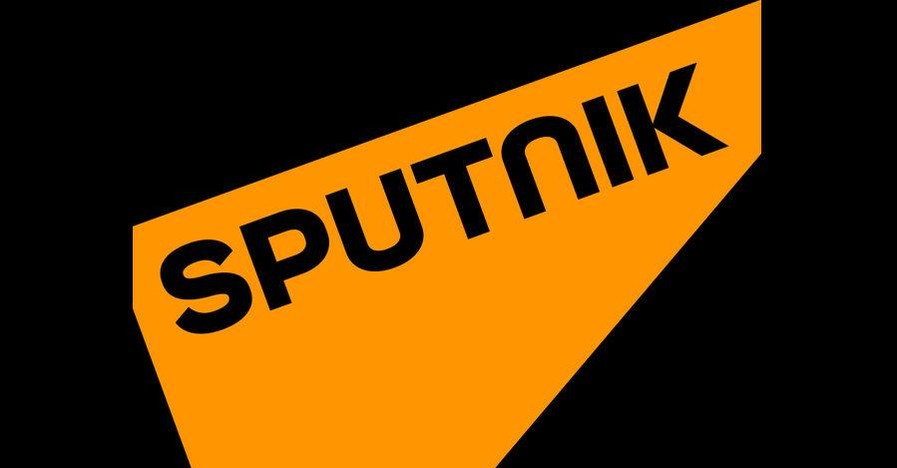 В Турции заблокировали российское информагентство Sputnik