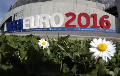 В продажу поступили билеты на Евро-2016, которые УЕФА конфисковал у спекулянтов