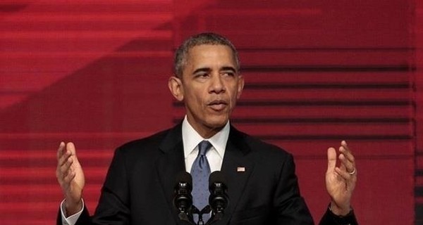 Обама: выход Великобритании из Евросоюза скажется на торговле с США