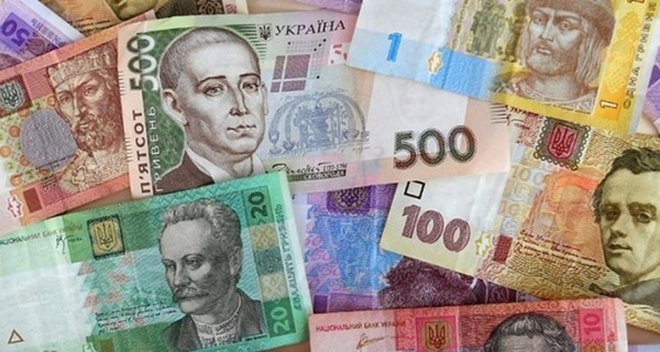 Половина украинцев уверены, что умеют планировать свой бюджет