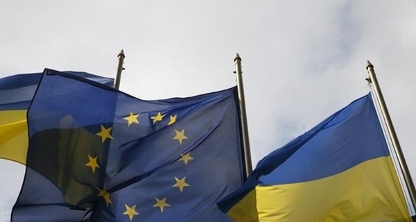 Евросоюз одобрил повышение тарифов на газ в Украине