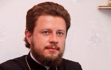 Пасха или Первомай: как праздновать православному?