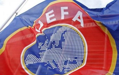 Косово приняли в состав УЕФА