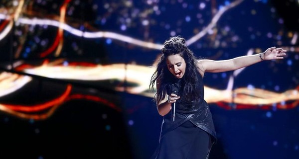 Евровидение 2016: кто прошел в финал