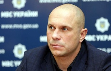Илья Кива подаст в суд на Хатию Деканоидзе