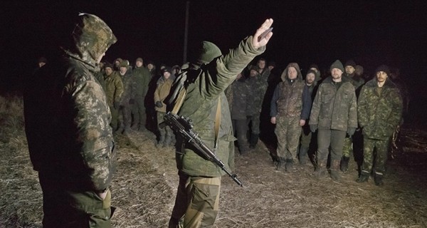В Минске не смогли договориться об освобождении заложников