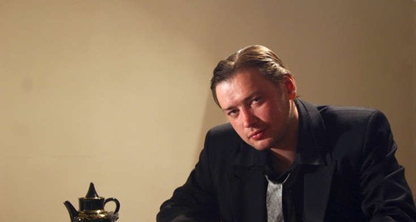 Подробности убийства актера в Подмосковье: Мальцева убили из-за официантки