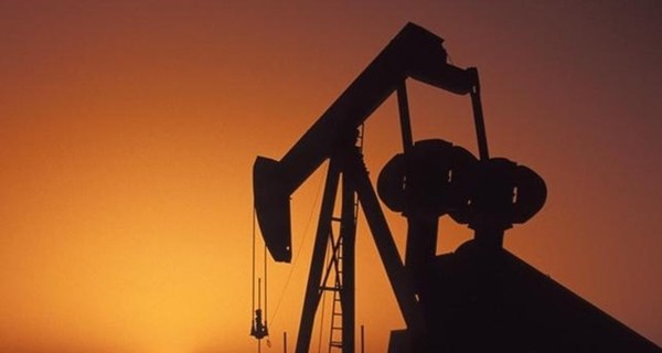 Нефть впервые за полгода преодолела отметку в 50 долларов