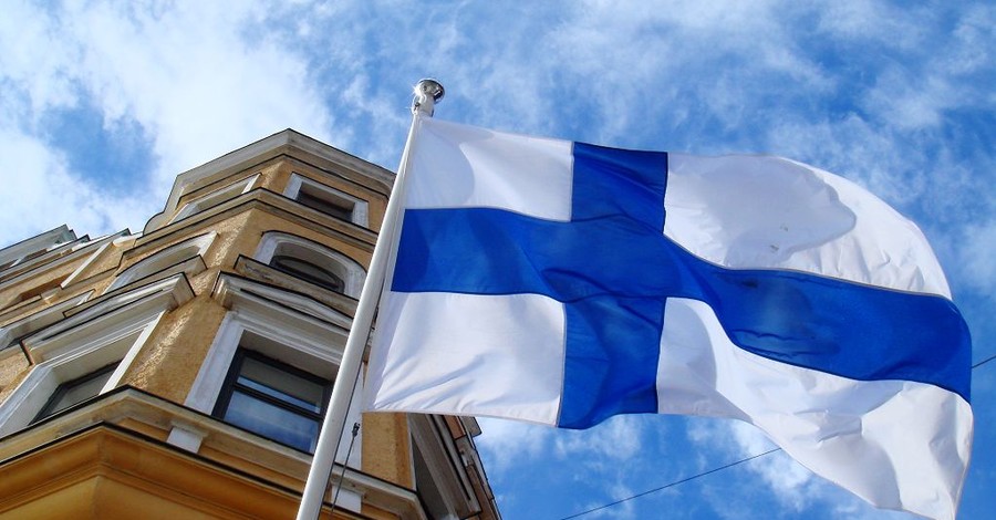 В Финляндии предложили поменять национальный гимн