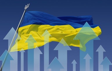 Что не дает расти украинской экономике: 7 факторов