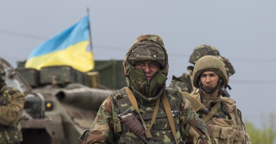 Доклад ООН по Донбассу: пытки и секретные тюрьмы украинских силовиков