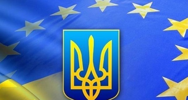 10 июня Совет ЕС обсудит отмену виз для Украины