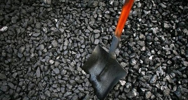 Профсоюз угольщиков ввязался в передел на угольном рынке