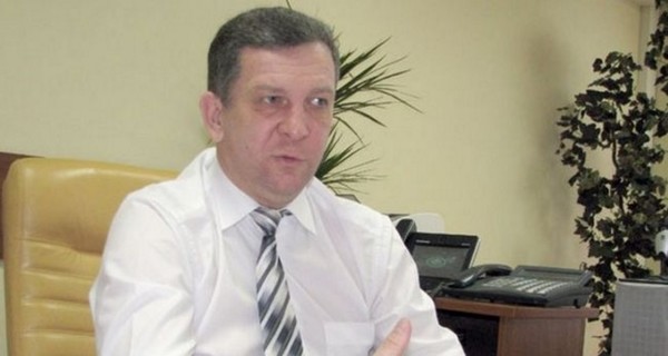 У министра соцполитики прозрение: зарплаты украинцев маленькие