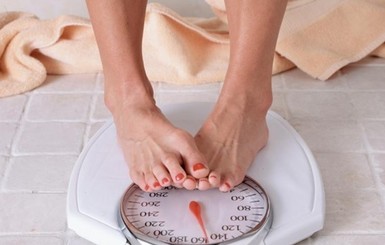 5 неожиданных способов похудеть