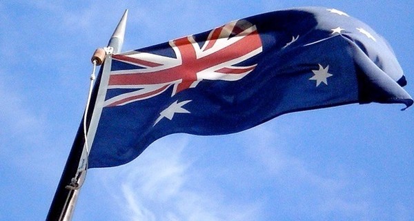 В Австралии в парламентских выборах победила правящая партия 
