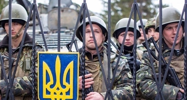  Максим Мельничук в ожидании отставки: мобилизация в Киевской области сорвана по вине губернатора