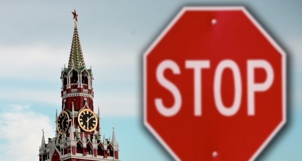 В России задержали 72 украинских вагона из-за тарифных ограничений
