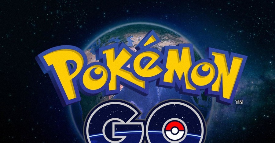 Моуриньо запретил футболистам играть в Pokemon Go