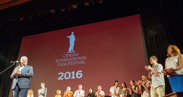 5 лучших фильмов Одесского кинофестиваля