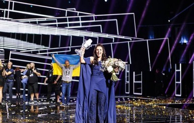 Кто и как выберет город-победитель для Евровидения 2017