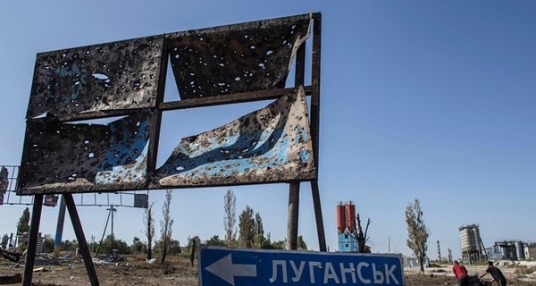 В Минске обсудили освобождение заложников и восстановление инфраструктуры