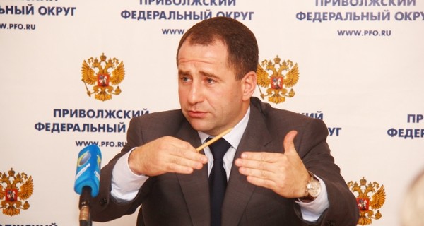 Эксперт: Назначение послом РФ в Украине силовика – плохой сигнал