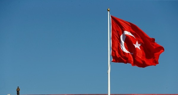 В Турции проведут референдум о введении смертной казни