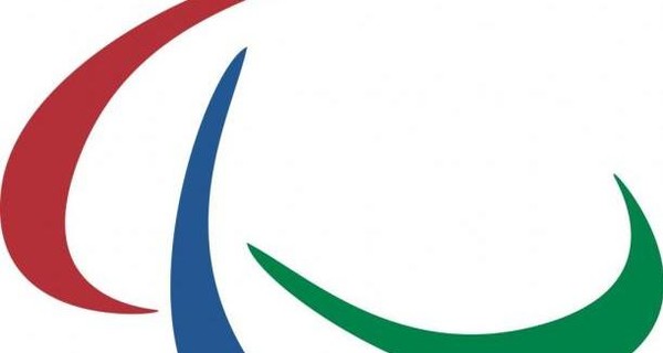 Российских паралимпийцев отстранили от Олимпиады