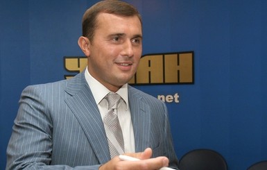 Беглого экс-депутата Шепелева выпустили из российского СИЗО