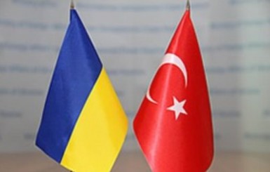Эксперт: Смена геополитического вектора Турции может надавить на экономику Украины