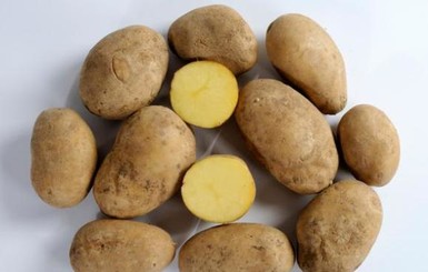 В Германии подали петицию, чтобы картошку не называли женскими именами