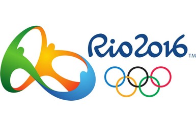 Кто из украинцев сегодня претендует на медаль в Рио