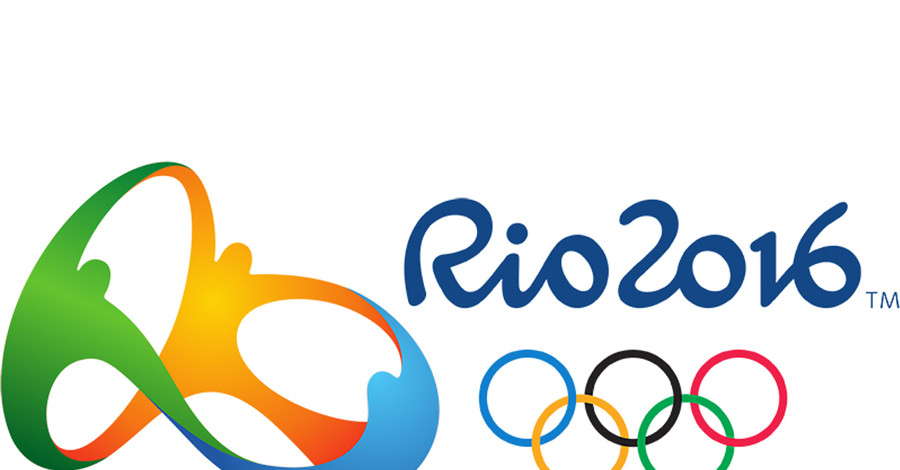 За кого из украинцев сегодня болеем на Олимпиаде в Рио