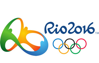 За кого из украинцев сегодня болеем на Олимпиаде в Рио