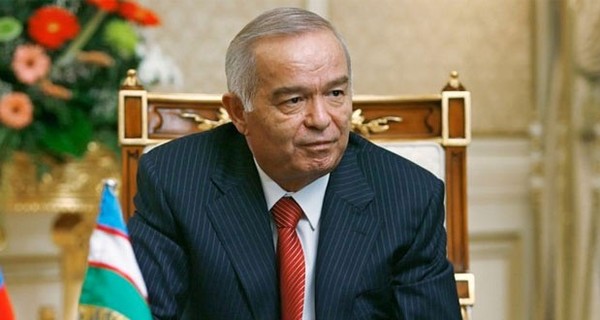 Дочь президента Узбекистана рассказала о состоянии своего отца