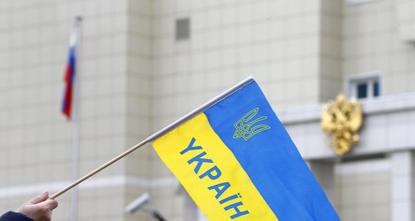 Украина расширила санкционные списки против России