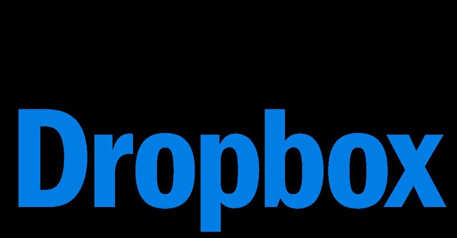 Киберпреступники украли данные 68 миллионов пользователей Dropbox