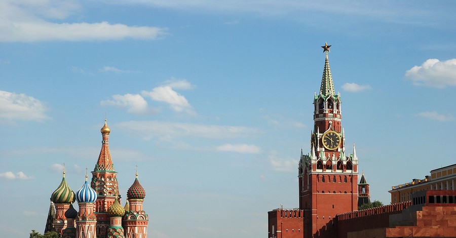 Москва возглавила рейтинг самых недружелюбных городов мира 