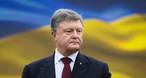 На оборону Украины выделят 129 миллиардов гривен