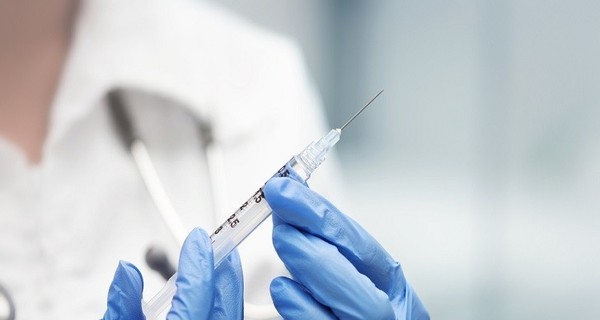 Во Львове двое детей заболели столбняком из-за отказа родителей от вакцинации