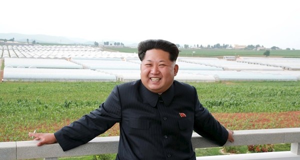 Почему миру не выгоден крах режима Северной Кореи 