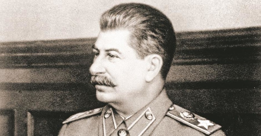 Секретная переписка вождей: Рузвельт пытался приручить Сталина и называл его 